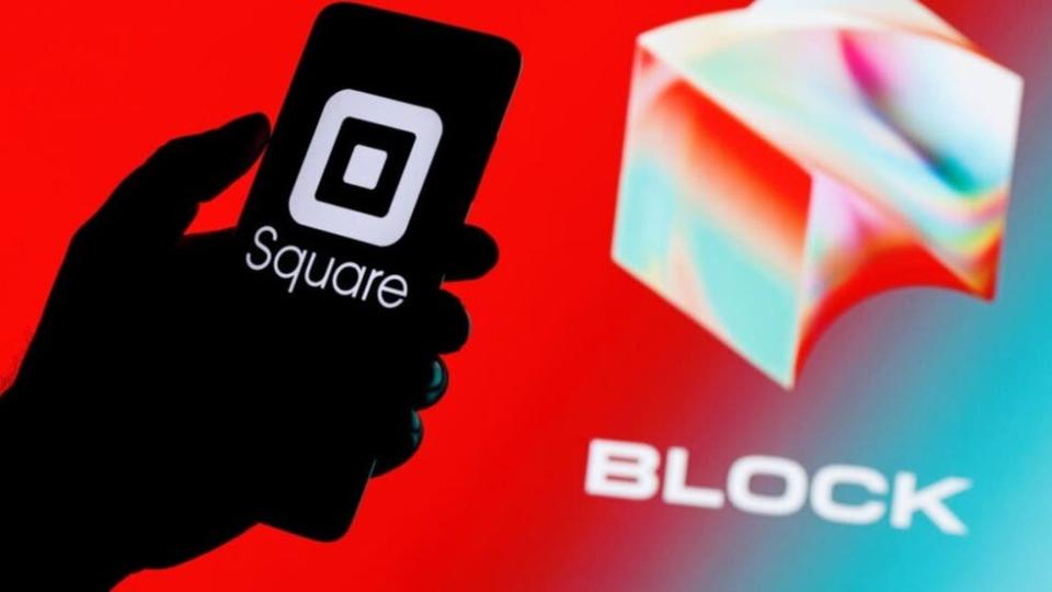 Block's Cash App to Exit UK Market, Stock Drops