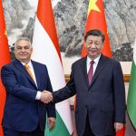 Hungary looks to 'de-escalate' EU-China trade tensions while Commission distances itself from Orbán's Beijing trip