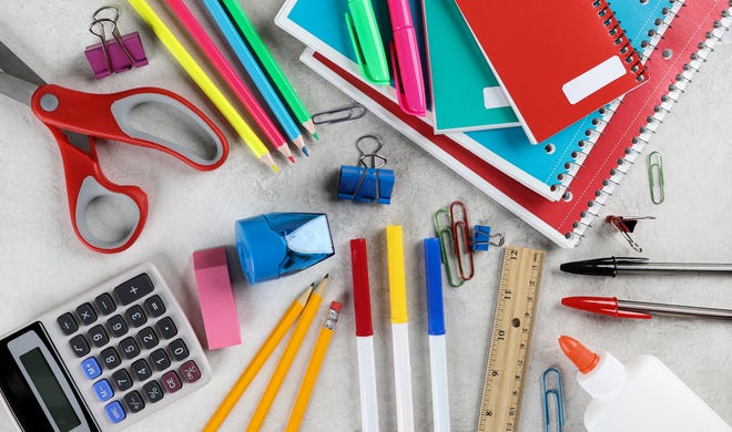 More than 3 in 4 parents believe that schools ask them to buy too much during the back-to-school season, according to a new WalletHub survey.