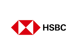 HSBC HSBC Premier Checking