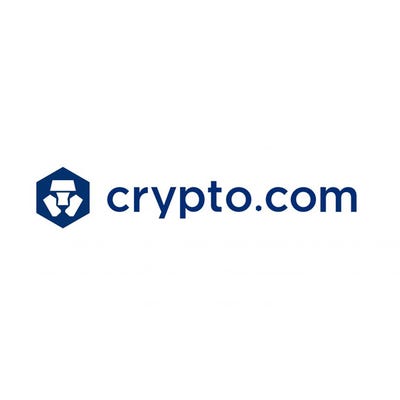 Crypto.com Crypto.com