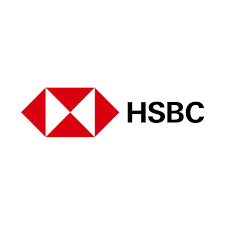 HSBC Bank HSBC Bank Premier Relationship Savings Account