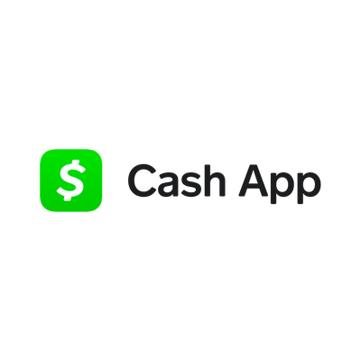 Cash App Cash App Investing