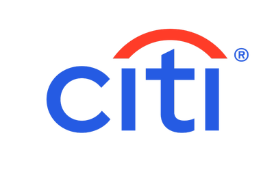 Citi® Citi® Accelerate Savings