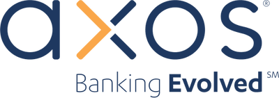 Axos Axos Bank Rewards Checking