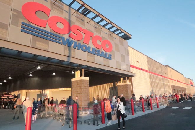 Costco must pay $2 million in a settlement over a class action lawsuit that claims its flushable wipes were falsely advertised.