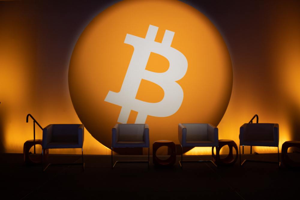 ChatGPT4o sets BTC’s price after US 2024 Bitcoin Conference Money