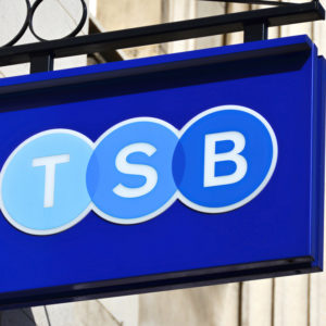 TSB cuts mortgage rates by up to 0.2%