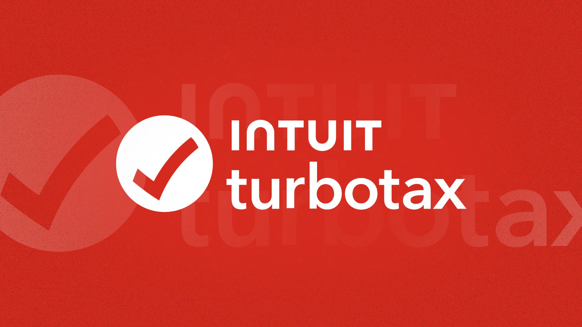 TurboTax