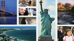 USCIS, US EB-5 visa program, Indian EB-5 investors, green cards, visa processing, adjustment of status