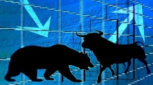 US stock market, BSE 500 Vs S&P 500, Comparison, returns, volatility, overseas equities, investing, abroad, global equity