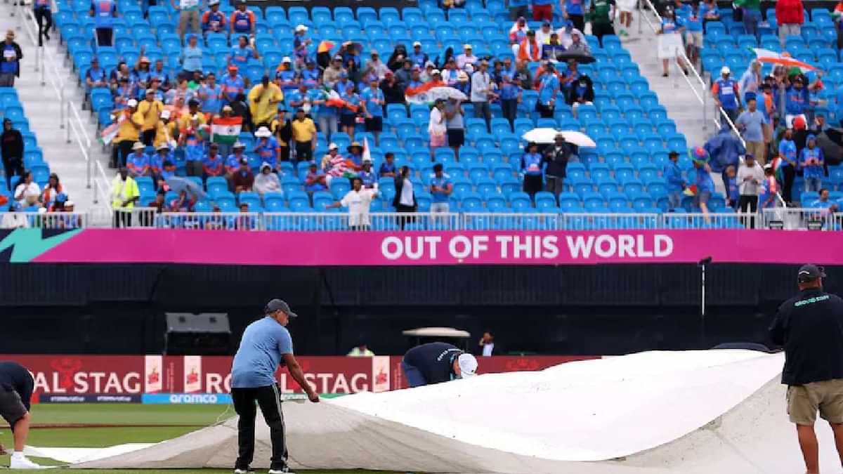 How much money did ICC lose after hosting T20 World Cup in USA? Report makes massive claim
