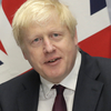 Queen Will Suspend U.K. Parliament At Boris Johnson's Request