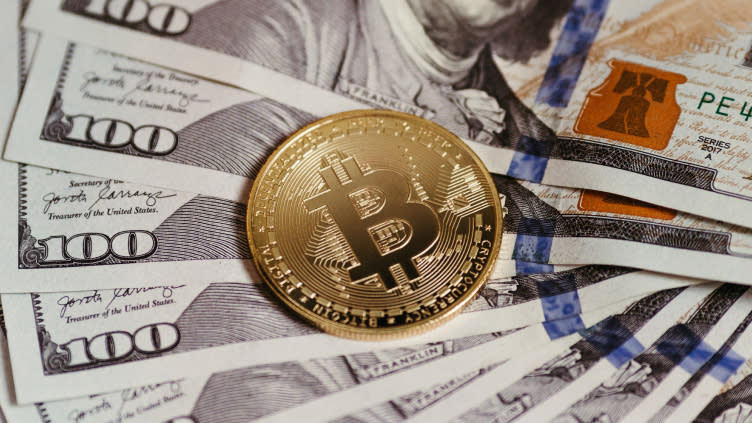 U.S. and German Government's Bitcoin Movements Raise Market Concerns