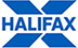 Halifax