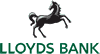 lloyds