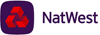 NatWest