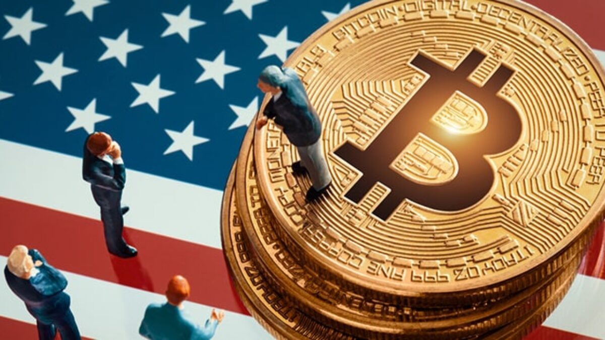 What US elections may bring for cryptocurrency market?