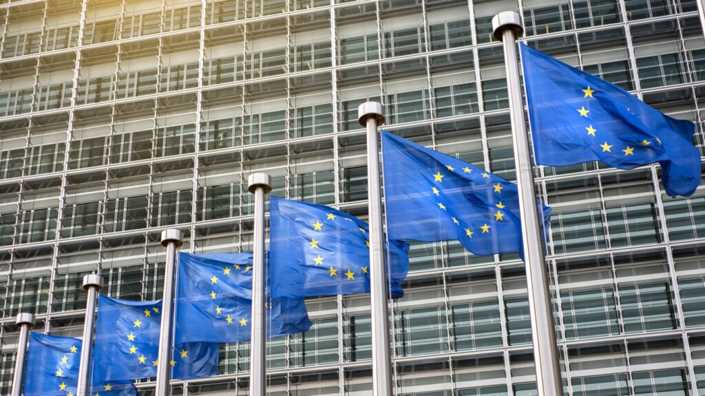 AFME Welcomes EU Postponing Basel III’s FRTB