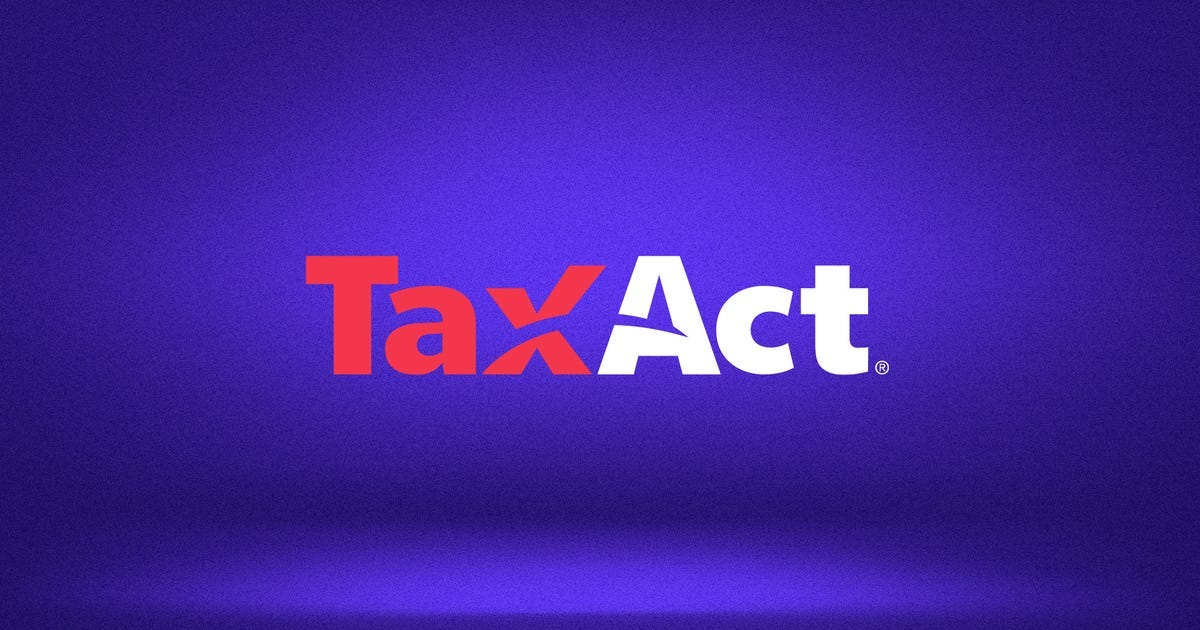 TaxAct