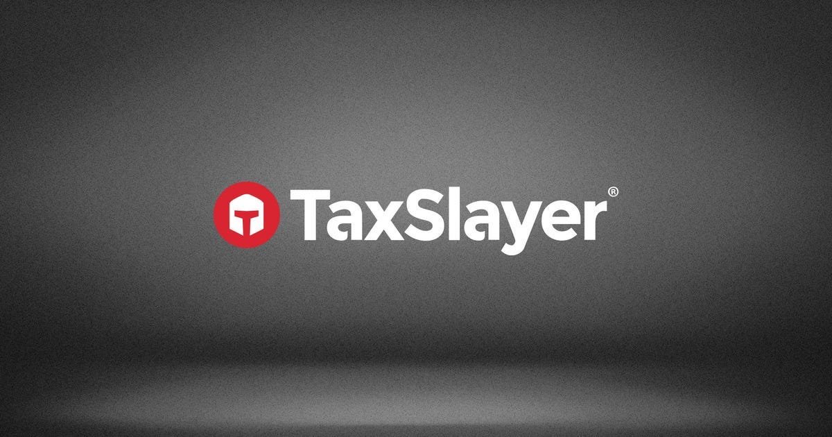 TaxSlayer